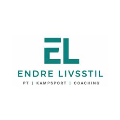 Endre Livsstil - Endre Kristoffersen