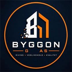 Byggon G AS
