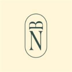 Brasserie Nouvelle