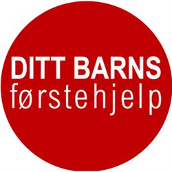 Ditt Barns Førstehjelp As