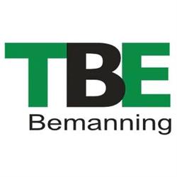 Tbe Bemanning AS