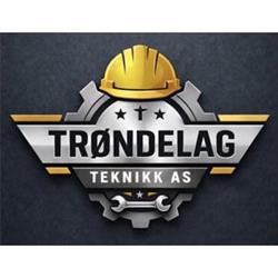 Trøndelag Teknikk AS