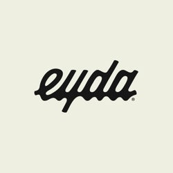 EYDA