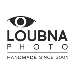 Loubna Photo