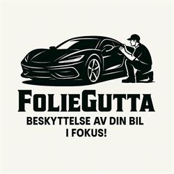 FOLIEGUTTA AS