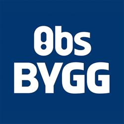 Obs BYGG Harstad