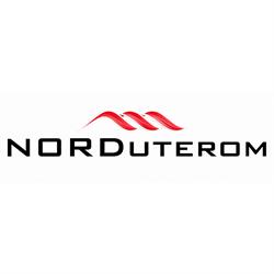 NORDUTEROM AS