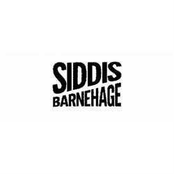 SIDDIS BARNEHAGE SA