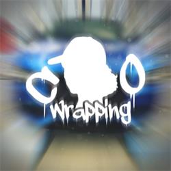 Co_wrapping