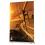 Roll-up EXTREME 150 cm