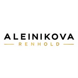 Aleinikova Renhold