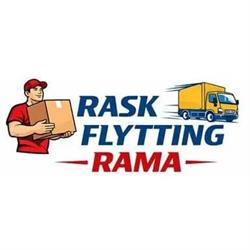 Romerike Flyttebureau