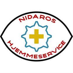 Nidaros Hjemmeservice