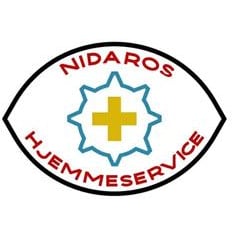 Nidaros Hjemmeservice