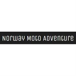 Norway Moto Adventure AS