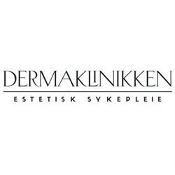 Dermaklinikken Rønning