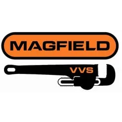 Magfield VVS