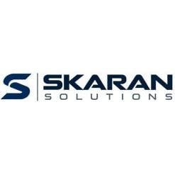Skaran Solutions AS