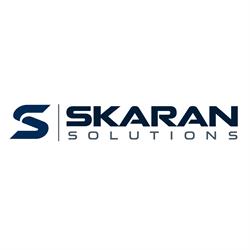 Skaran Solutions AS