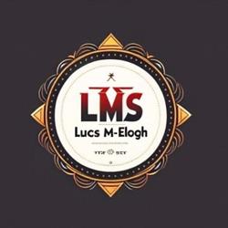 Lucas e Marketing\eCommerce