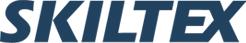 SKILTEX