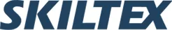 skiltex-logo