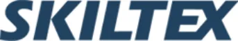 skiltex-logo