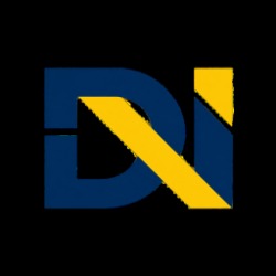 DRIVNETT