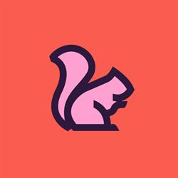 Kople