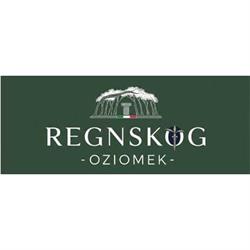 Regnskog - Oziomek