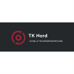 Transportkompetanse Nord AS
