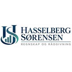 Hasselberg Sørensen Regnskap og Rådgivning