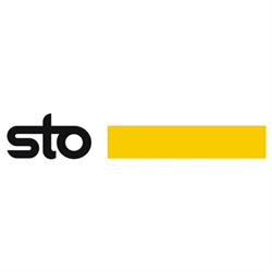 StoCenter Kristiansand