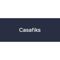 Casafiks