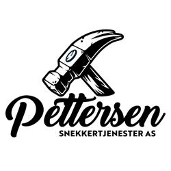 Pettersen Snekkertjenester AS