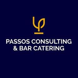 Passos Consulting & Bar Catering