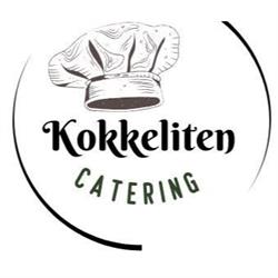 KOKKELITEN CATERING REMME