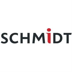 Schmidt Kjøkken Drammen