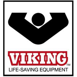 Viking Life-Saving Equipment Norway AS avd Færvik