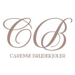 Carense Brudekjoler AS