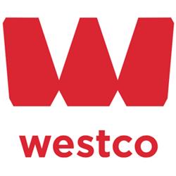Westco Property AS