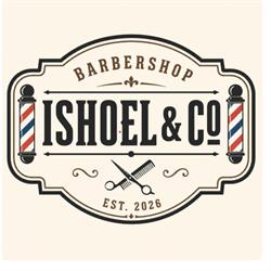 Ishoel & Co Barbershop