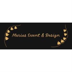 Marias Event & Design