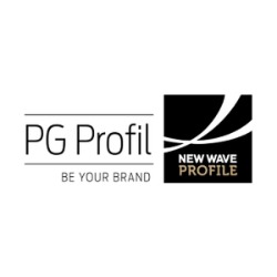 PG Profil AS