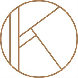 KOVE ARKITEKTUR AS