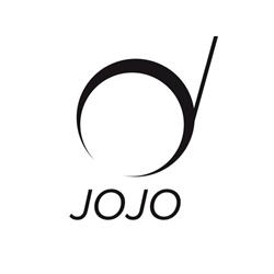 Jojo Formidling