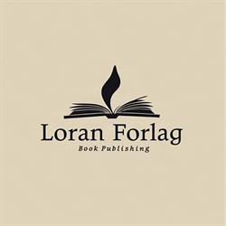 Loran Forlag Kenneth Lie