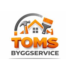 Tomsbyggservice AS