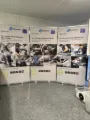 Roll-up med kundens design