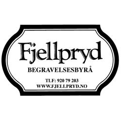 Fjellpryd Begravelsesbyrå